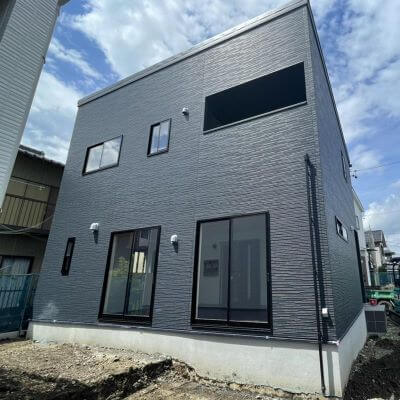 株式会社AVANTIAの分譲住宅画像_1
