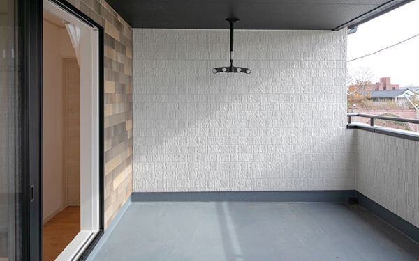 アイダ設計の分譲住宅画像_2