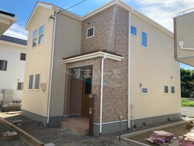 一建設株式会社の分譲住宅画像_2