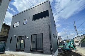 株式会社AVANTIA_1