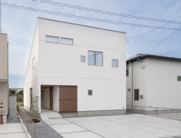 分譲住宅画像_1