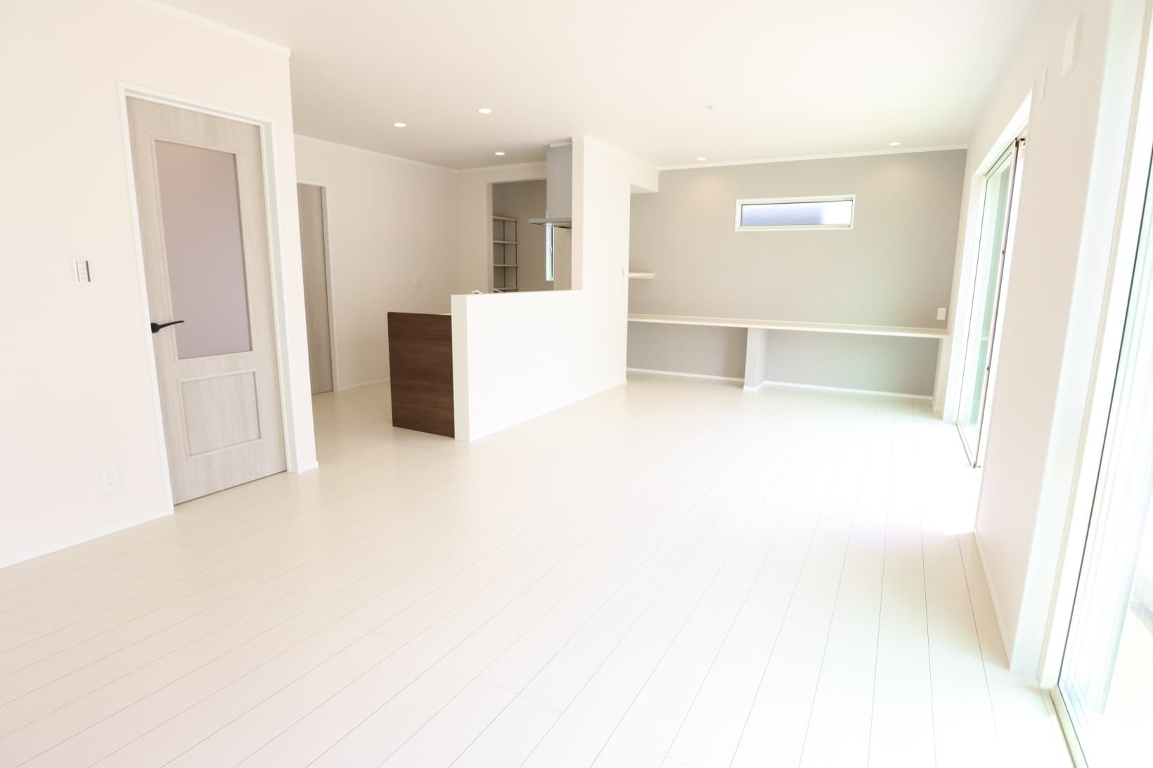 大丸開発株式会社の分譲住宅_top3