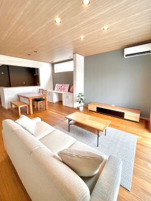 伊田屋の分譲住宅画像_1