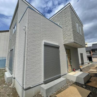株式会社AVANTIAの分譲住宅画像_2