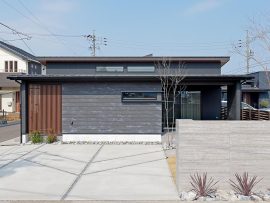 分譲住宅画像_1