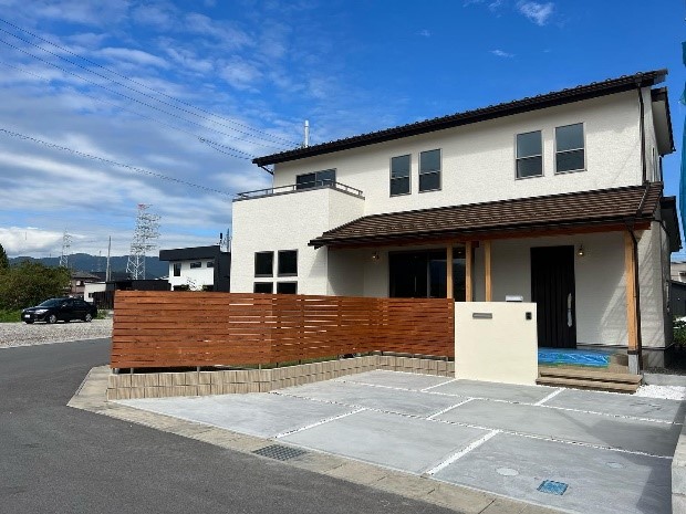 分譲住宅画像_1