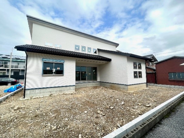 分譲住宅画像_3